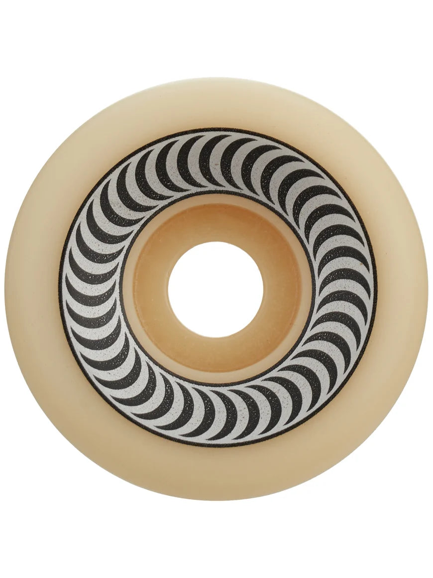 Skateboard Wheels For Best Rolling Speed-Spitfire - 99 Formula 4 OG Classics (54mm)