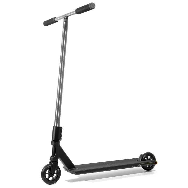 Scooter For Stylish Commuting-North Orbit Complete