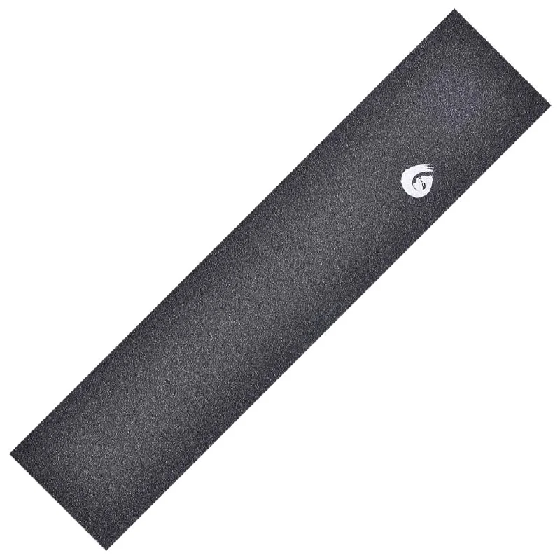 Skateboard Grip Tape With Next-Gen Adhesion-Hella Grip OG Sloth Grip Tape