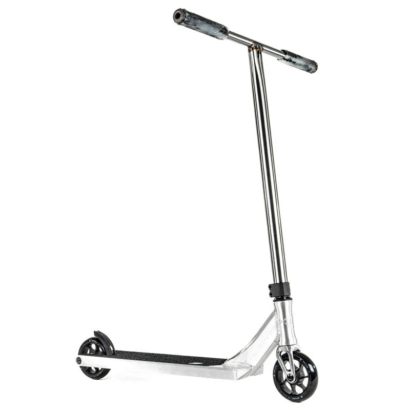 Scooter With Affordable Cost-Ethic Pandora Complete Scooter