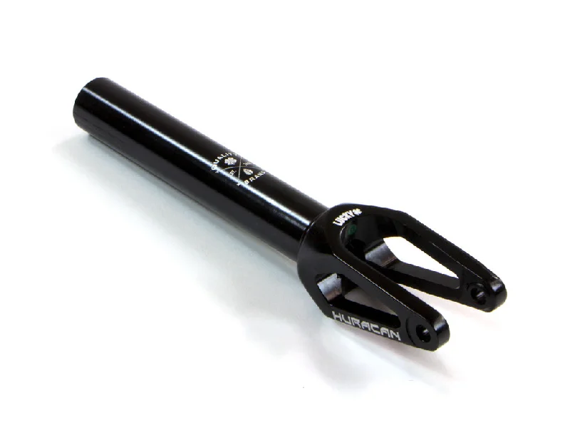 Scooter Fork With High-Speed Performance-HURACAN™ HIC Pro Scooter Fork