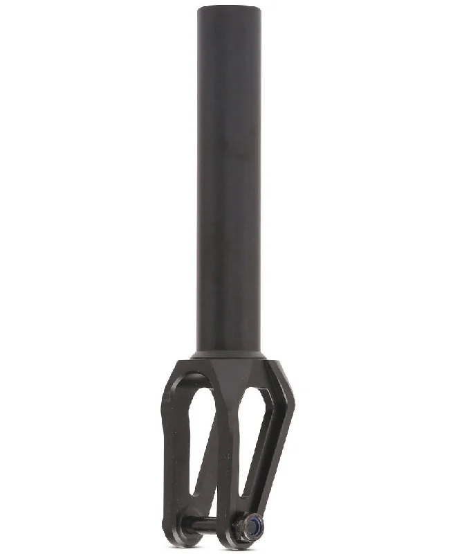 Scooter Fork With High Load Capacity-Prey Justice Fork